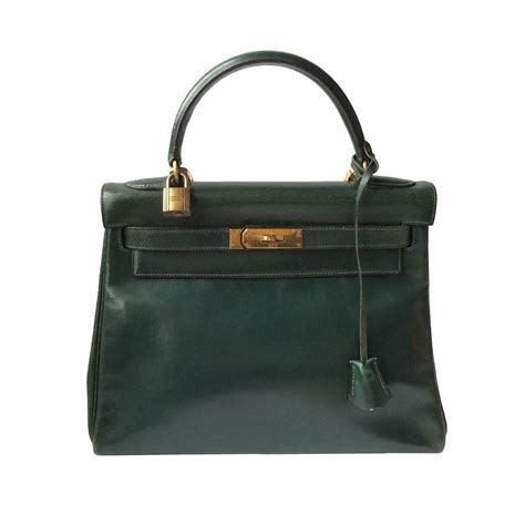 hermes kelly 20cm|vintage Hermes kelly 28.